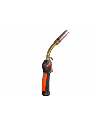 TECH MS 36 3м ICT2998 СВАРОГ