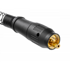 TECH MS 36 3м ICT2998 СВАРОГ