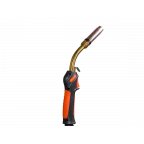 TECH MS 36 4м ICT2999 СВАРОГ