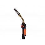 TECH MS 36 4м ICT2999 СВАРОГ