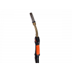 TECH MS 36 4м ICT2999 СВАРОГ
