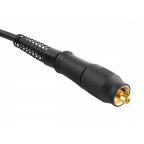 TECH MS 36 5м ICT2995 СВАРОГ