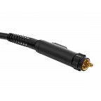 TECH MS 40 3м ICT2198 СВАРОГ