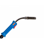 TECH MS 40 4м ICT2199 СВАРОГ