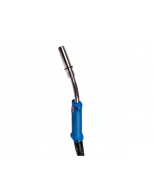 TECH MS 40 4м ICT2199 СВАРОГ