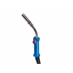 TECH MS 40 4м ICT2199 СВАРОГ