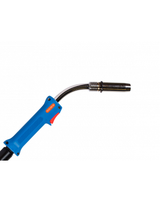 TECH MS 40 5м ICT2195 СВАРОГ