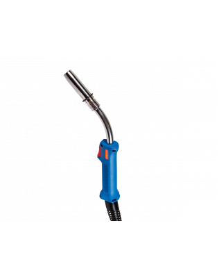 TECH MS 40 5м ICT2195 СВАРОГ