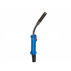 TECH MS 40 5м ICT2195 СВАРОГ