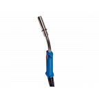 TECH MS 40 5м ICT2195 СВАРОГ