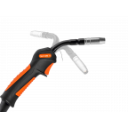 TECH MS 15F 3м ICTF2098 СВАРОГ