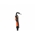 TECH MS 15F 3м ICTF2098 СВАРОГ