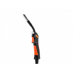 TECH MS 15F 3м ICTF2098 СВАРОГ
