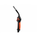 TECH MS 15F 3м ICTF2098 СВАРОГ
