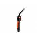 TECH MS 15F 3м ICTF2098 СВАРОГ
