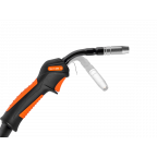 TECH MS 15F 4м ICTF2099 СВАРОГ