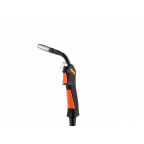TECH MS 15F 4м ICTF2099 СВАРОГ