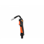 TECH MS 15F 5м ICTF2095 СВАРОГ