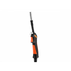 TECH MS 15F 5м ICTF2095 СВАРОГ