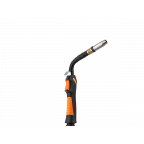 TECH MS 24F 3м ICTF2698 СВАРОГ