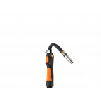 TECH MS 24F 3м ICTF2698 СВАРОГ