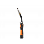 TECH MS 24F 3м ICTF2698 СВАРОГ