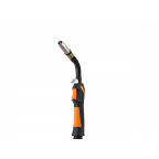 TECH MS 24F 4м ICTF2699 СВАРОГ