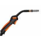 TECH MS 24F 4м ICTF2699 СВАРОГ