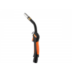 TECH MS 24F 4м ICTF2699 СВАРОГ