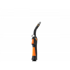TECH MS 24F 4м ICTF2699 СВАРОГ