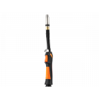 TECH MS 24F 4м ICTF2699 СВАРОГ