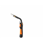 TECH MS 24F 4м ICTF2699 СВАРОГ