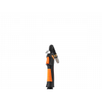 TECH MS 24F 4м ICTF2699 СВАРОГ