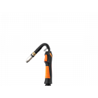 TECH MS 24F 5м ICTF2695 СВАРОГ