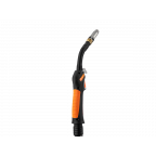 TECH MS 24F 5м ICTF2695 СВАРОГ