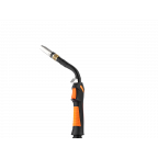 TECH MS 24F 5м ICTF2695 СВАРОГ