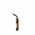 TECH MS 25F 3м ICTF2798 СВАРОГ