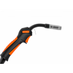 TECH MS 25F 3м ICTF2798 СВАРОГ