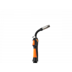TECH MS 25F 3м ICTF2798 СВАРОГ