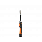 TECH MS 25F 3м ICTF2798 СВАРОГ