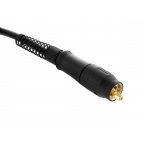 TECH MS 25F 3м ICTF2798 СВАРОГ