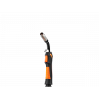 TECH MS 25F 3м ICTF2798 СВАРОГ