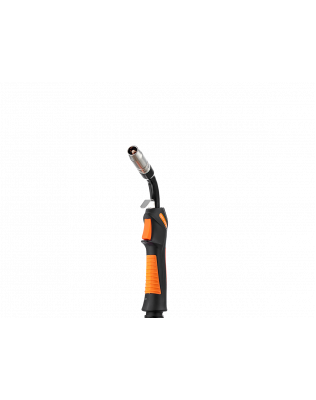 TECH MS 25F 3м ICTF2798 СВАРОГ