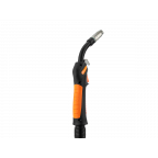 TECH MS 25F 3м ICTF2798 СВАРОГ