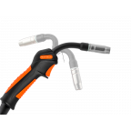 TECH MS 25F 4м ICTF2799 СВАРОГ