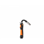 TECH MS 25F 4м ICTF2799 СВАРОГ