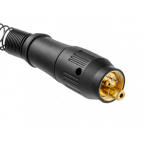 TECH MS 25F 4м ICTF2799 СВАРОГ