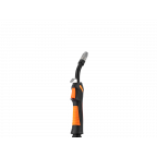 TECH MS 25F 4м ICTF2799 СВАРОГ