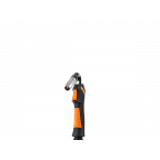 TECH MS 25F 4м ICTF2799 СВАРОГ