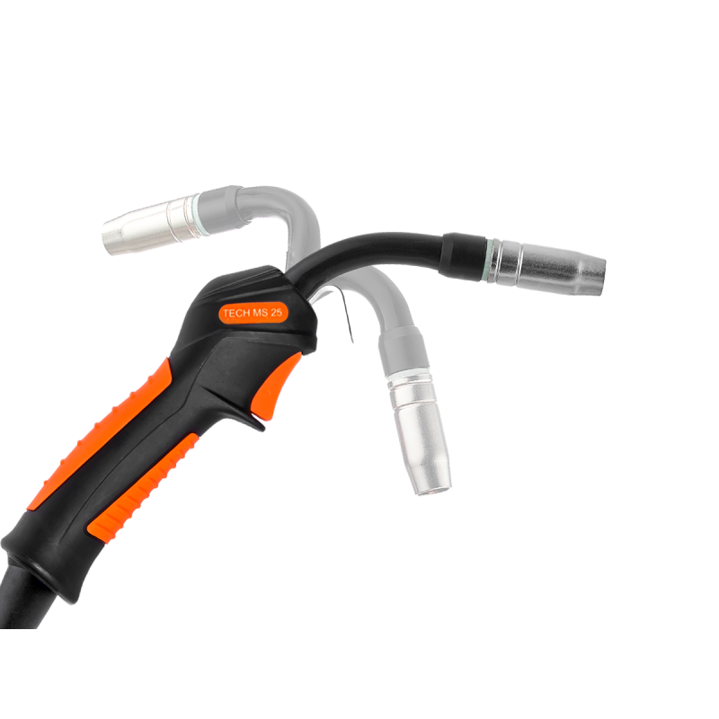 TECH MS 25F 5м ICTF2795 СВАРОГ